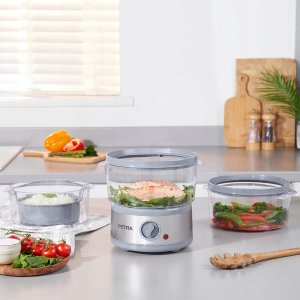 Jata Petra PT2726ZV2HEVDE 3