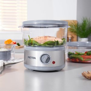 Jata Petra PT2726ZV2HEVDE 4