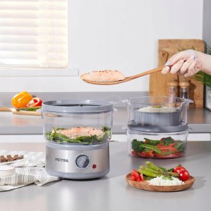 Jata Petra PT2726ZV2HEVDE 5