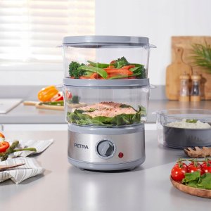 Jata Petra PT2726ZV2HEVDE 6