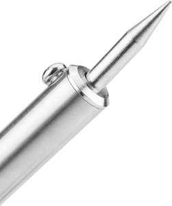 Neo Lutownica oporowa 40W 5