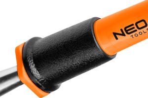 Neo Lutownica oporowa 40W 6