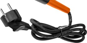 Neo Lutownica oporowa 40W 7