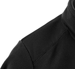 Neo Polar roboczy PREMIUM, czarny, wzmocnienia z Cordury, rozmiar XXXL 8