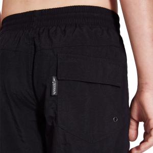 Speedo szorty dziecięce Boys Leisure Junior black r. M 6