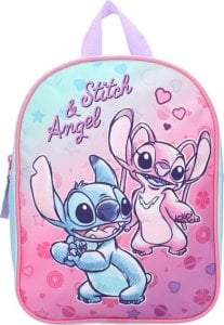 Vadobag Plecak przedszkolny, Stitch 1