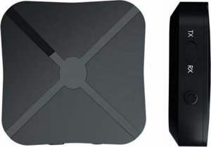 Verk Transmiter odbiornik nadajnik adapter bluetooth Transmiter odbiornik nadajnik adapter bluetooth 7