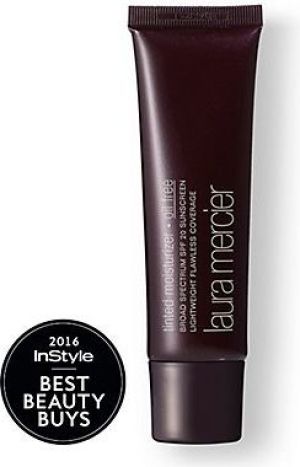 Laura Mercier Tinted Moisturizer Oil Free SPF20 Podkład Bisque 50ml 1