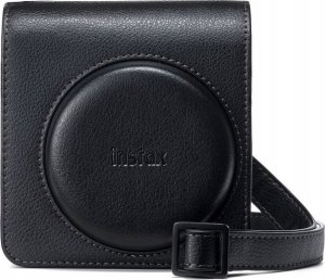 Torba Fujifilm Fujifilm instax Mini 99 Bag black 2