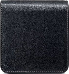 Torba Fujifilm Fujifilm instax Mini 99 Bag black 3