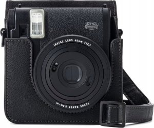 Torba Fujifilm Fujifilm instax Mini 99 Bag black 4
