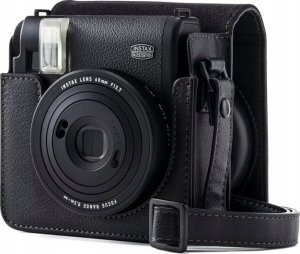 Torba Fujifilm Fujifilm instax Mini 99 Bag black 6