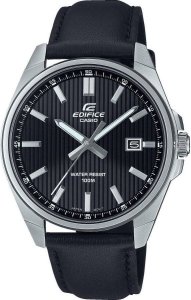 Zegarek Casio Zegarek Casio Edifice Momentum EFV-150L-1AVUEF męski . 1