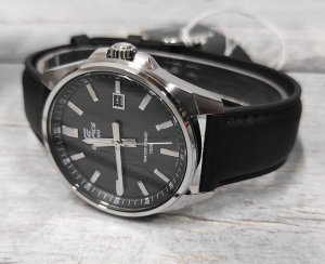 Zegarek Casio Zegarek Casio Edifice Momentum EFV-150L-1AVUEF męski . 3