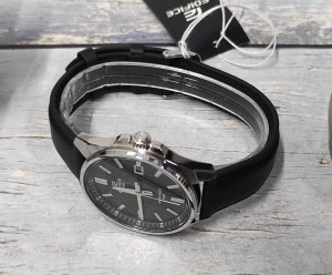 Zegarek Casio Zegarek Casio Edifice Momentum EFV-150L-1AVUEF męski . 4