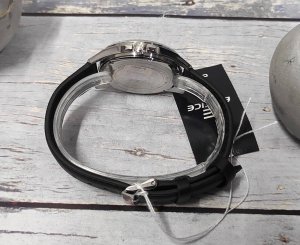 Zegarek Casio Zegarek Casio Edifice Momentum EFV-150L-1AVUEF męski . 5