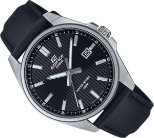 Zegarek Casio Zegarek Casio Edifice Momentum EFV-150L-1AVUEF męski . 6