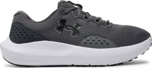 Under Armour BUTY MĘSKIE Under Armour CHARGED SURGE 4 3027000-106 2