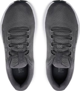 Under Armour BUTY MĘSKIE Under Armour CHARGED SURGE 4 3027000-106 3