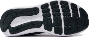 Under Armour BUTY MĘSKIE Under Armour CHARGED SURGE 4 3027000-106 5