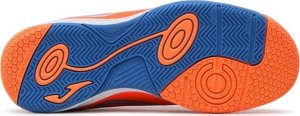 Joma BUTY HALOWE JOMA TOLEDO 2308 JUNIOR TOJS2308IN 3