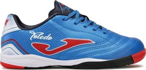 Joma BUTY HALOWE JOMA TOLEDO 2304 JUNIOR TOJS2304IN 1