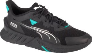 Puma Puma MAPF1 Maco SL 2.0 307872-02 Czarne 44,5 1