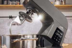 Robot kuchenny Eta Robot kuchenny ETA Kuliner II Max 203890010 11