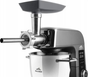 Robot kuchenny Eta Robot kuchenny ETA Kuliner II Max 203890010 12