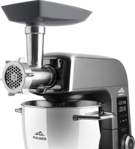 Robot kuchenny Eta Robot kuchenny ETA Kuliner II Max 203890010 13