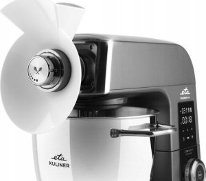 Robot kuchenny Eta Robot kuchenny ETA Kuliner II Max 203890010 14