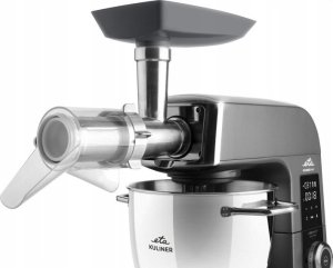 Robot kuchenny Eta Robot kuchenny ETA Kuliner II Max 203890010 15