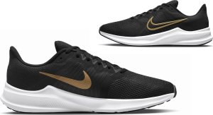 Nike BUTY NIKE CW3411-009 DOWNSHIFTER 11 1