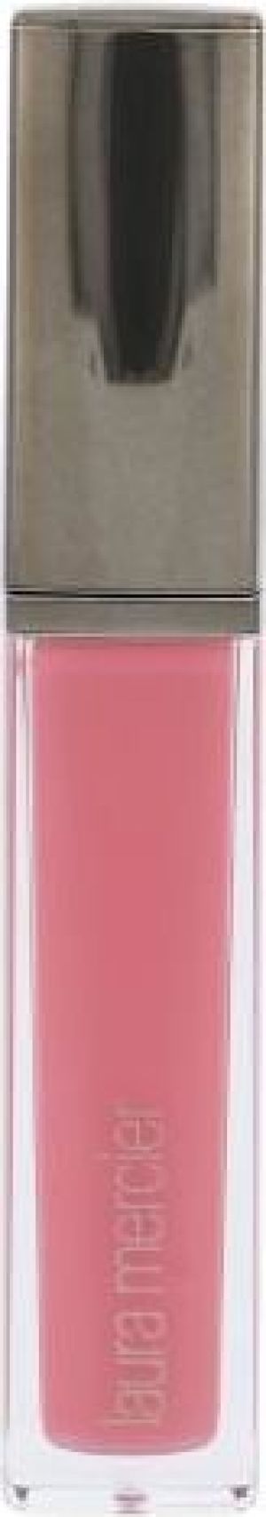 Laura Mercier Paint Wash Liquid Lip Colour Petal Pink 6ml 1