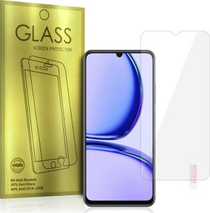 Hartowane Szkło Gold Do Realme C53 1