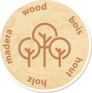 SES SES Rzut pierścieniem 02312 23126 4