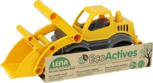 Lena Ładowarka EcoActives* 35 cm 3