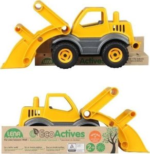 Lena Ładowarka EcoActives* 35 cm 5