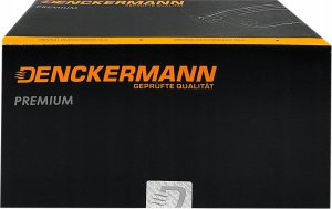 Valeo SWF Valytuvas VISIOFLEX Flat 600/500 mm 2 vnt. 4