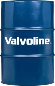 Valvoline Alyva varikliui SYNPOWER FE 5W30 60L, Valvoline 1