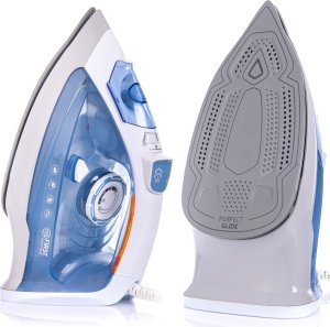 Żelazko First Austria Żelazko FIRST 5618-8 2400W 4