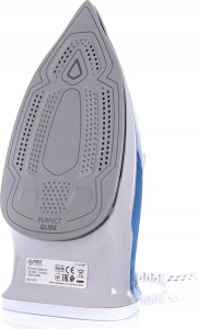 Żelazko First Austria Żelazko FIRST 5618-8 2400W 5