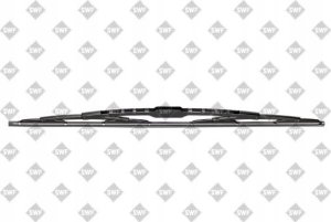 Valeo Odkurzacz S600 mm 1 vnt. 3