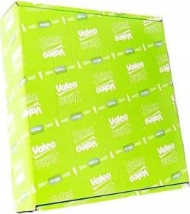 Valeo Odkurzacz S600 mm 1 vnt. 7