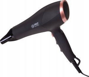 Suszarka First First Austria Plaukų džiovintuvas First 5654-8 2