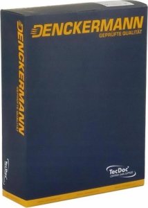 Valeo Valytuvai VISIOFLEX Flat 700/400 mm 2 vnt. 2