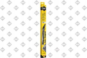 Valeo SWF Zgarniacz HBlade 650 mm 1 vnt. 2