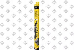 Valeo SWF Zgarniacz HBlade 650 mm 1 vnt. 3