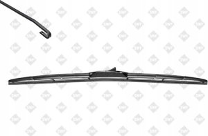 Valeo SWF Zgarniacz HBlade 650 mm 1 vnt. 6