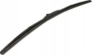 Valeo SWF Zgarniacz HBlade 650 mm 1 vnt. 7